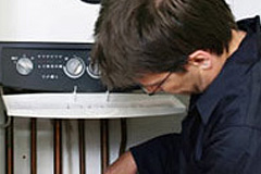 boiler repair Gaer Fawr