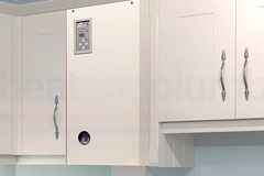 Gaer Fawr electric boiler quotes