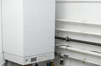 free Gaer Fawr condensing boiler quotes