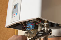 free Gaer Fawr boiler install quotes